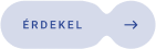 Érdekel