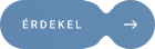 Érdekel