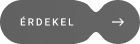 Érdekel