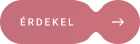 Érdekel