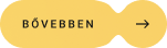 Bővebben