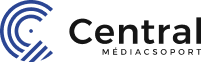 Central Media Group