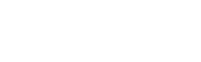 Central Media Group