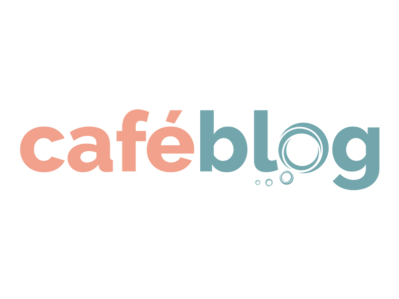 Cafeblog