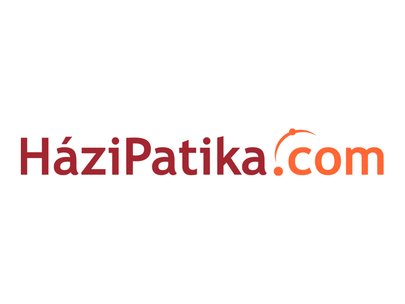 Házipatika.com
