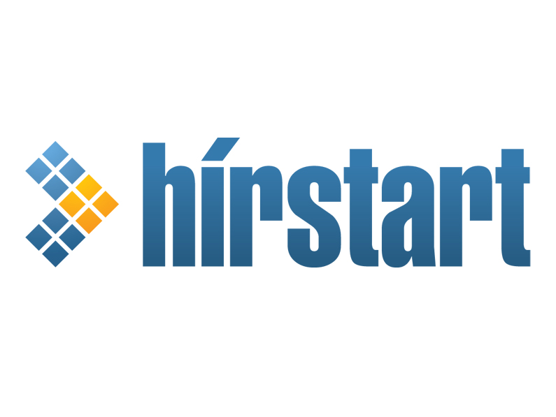 Hírstart