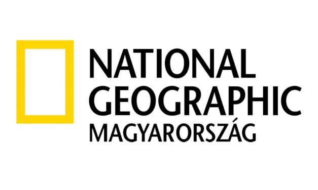 National Geographic online