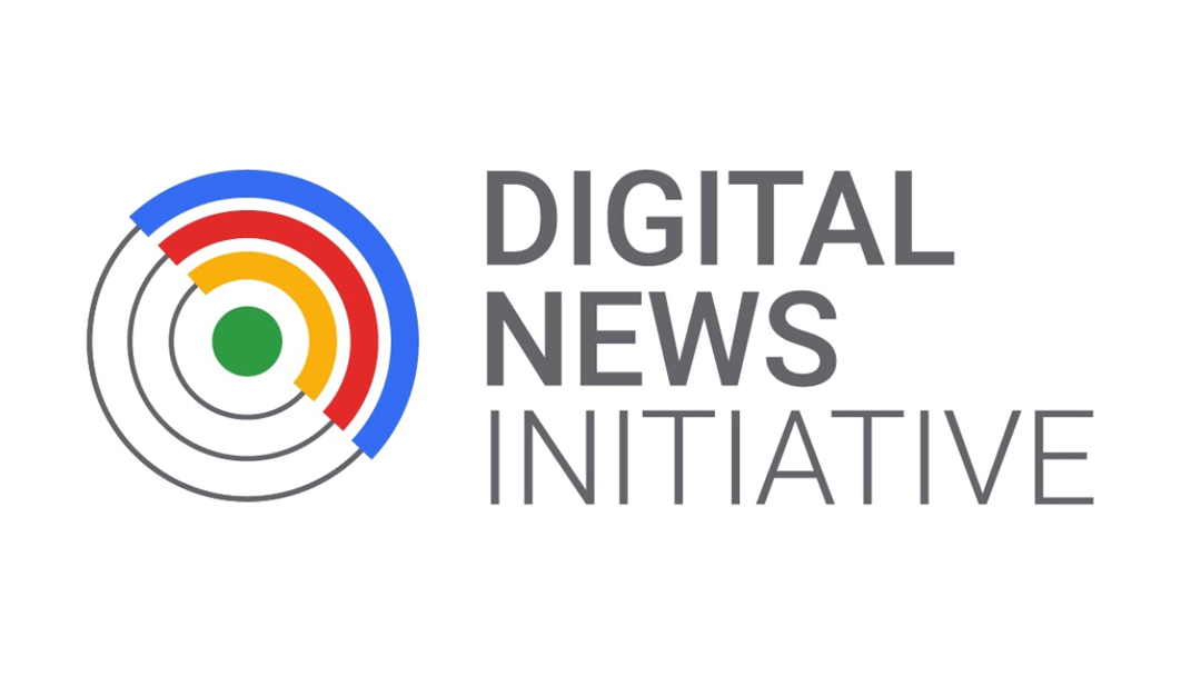 24.hu has been awarded a considerable amount of innovation aid at the Google Digital News Initiative (DNI) competition