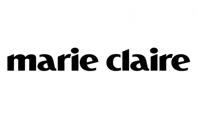 Marie Claire photography contest and exhibition
