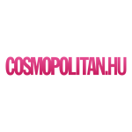 Május 15-től távozik a Cosmopolitan a Central Médiacsoporttól