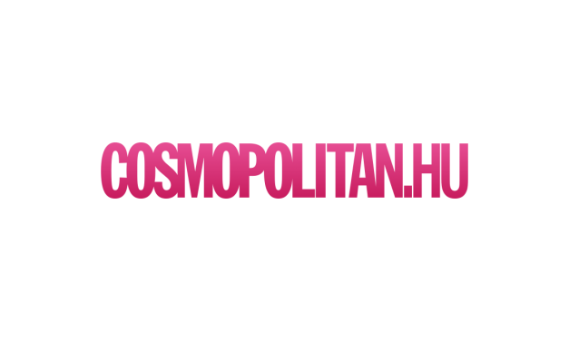 Május 15-től távozik a Cosmopolitan a Central Médiacsoporttól