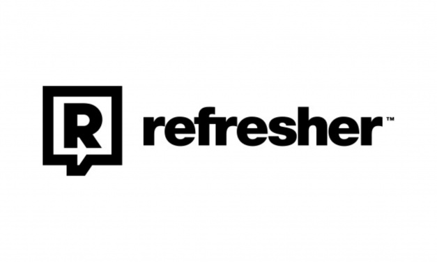 Refresher néven új, fiatalokat célzó márkát vezet be a hazai online piacra a Central Médiacsoport