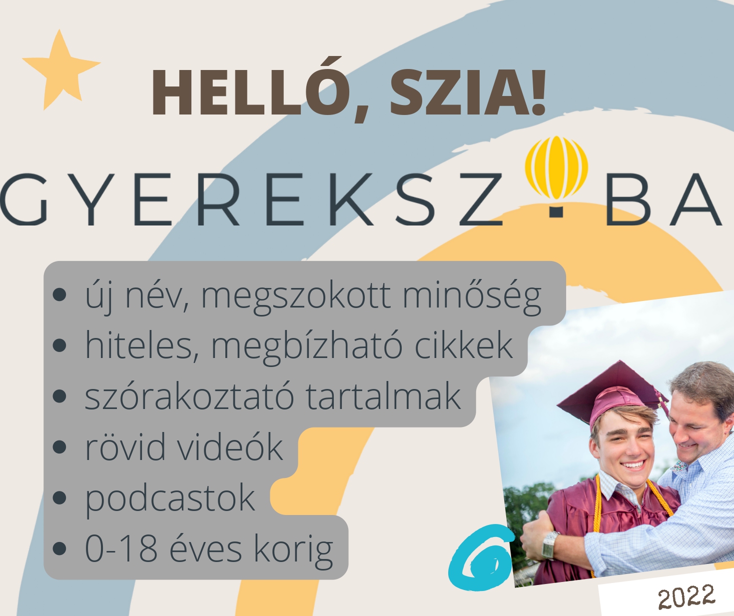hello szia gyerekszoba_page-0003