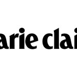 Változás a Marie Claire magazin élén