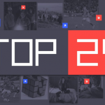 Top24 néven interaktív toplistaoldalt indít a 24.hu