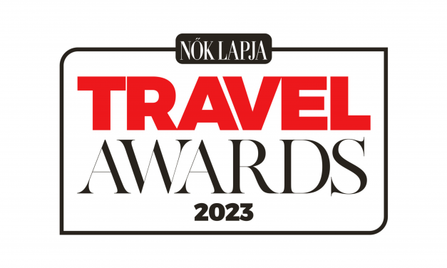 20 ezer olvasó, 50 ezer szavazat: lehullt a lepel az első Nők Lapja Travel Awards győzteseiről!