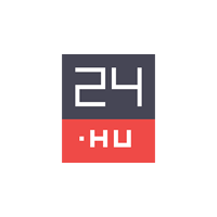 24.hu