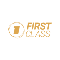 First Class