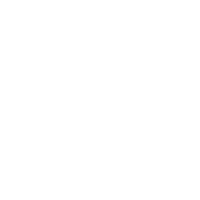 Gardenista