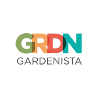 Gardenista