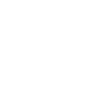 Gyerekszoba