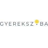 Gyerekszoba