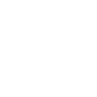 Hírstart