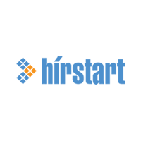 Hírstart