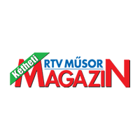 Kétheti RTV Műsormagazin