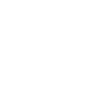 Kiderül