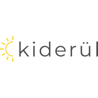 Kiderül