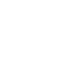 Krémmánia