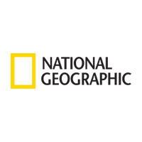 National Geographic