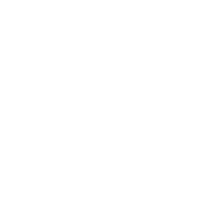 nlc