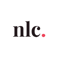 nlc