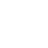 Nők Lapja Egészség