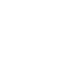 Nők Lapja Évszakok