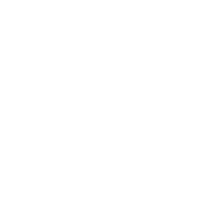 Nők Lapja Változókor