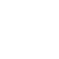 Nők Lapja