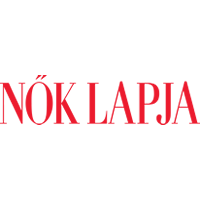 Nők Lapja