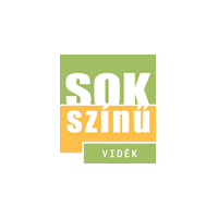 Sokszínű Vidék