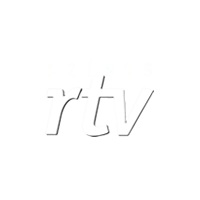 Színes RTV