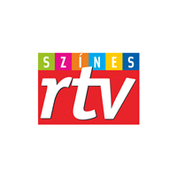 Színes RTV