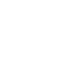 Vezess