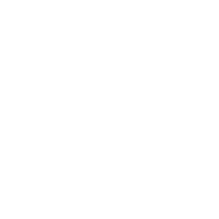 Well&Fit