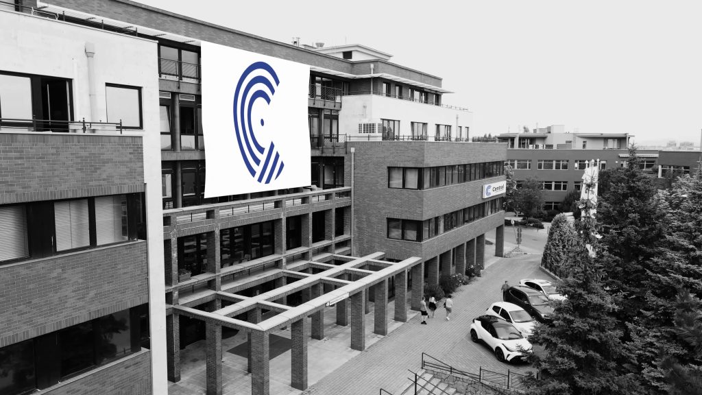 24 (TV series) visual data 3