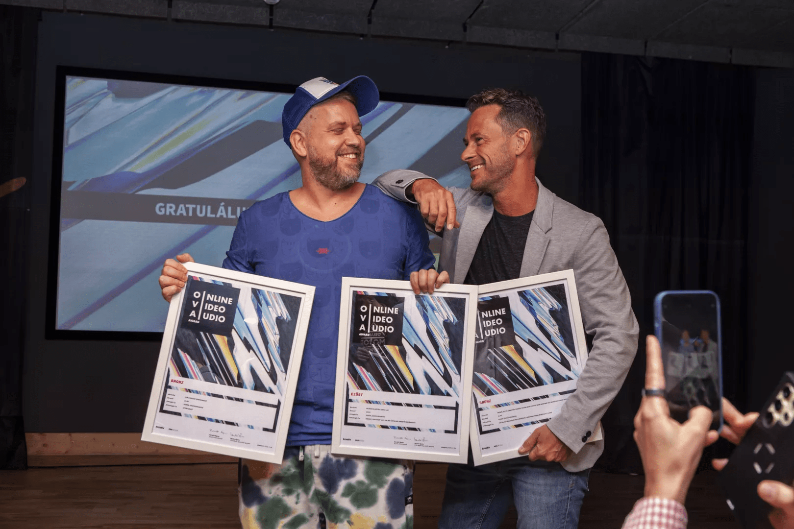 24 (TV series) visual data 4