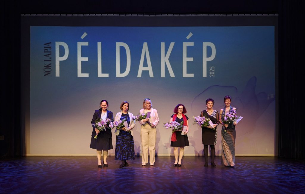 NOK_LAPJA_PELDAKEP_ELOZETES_25-min
