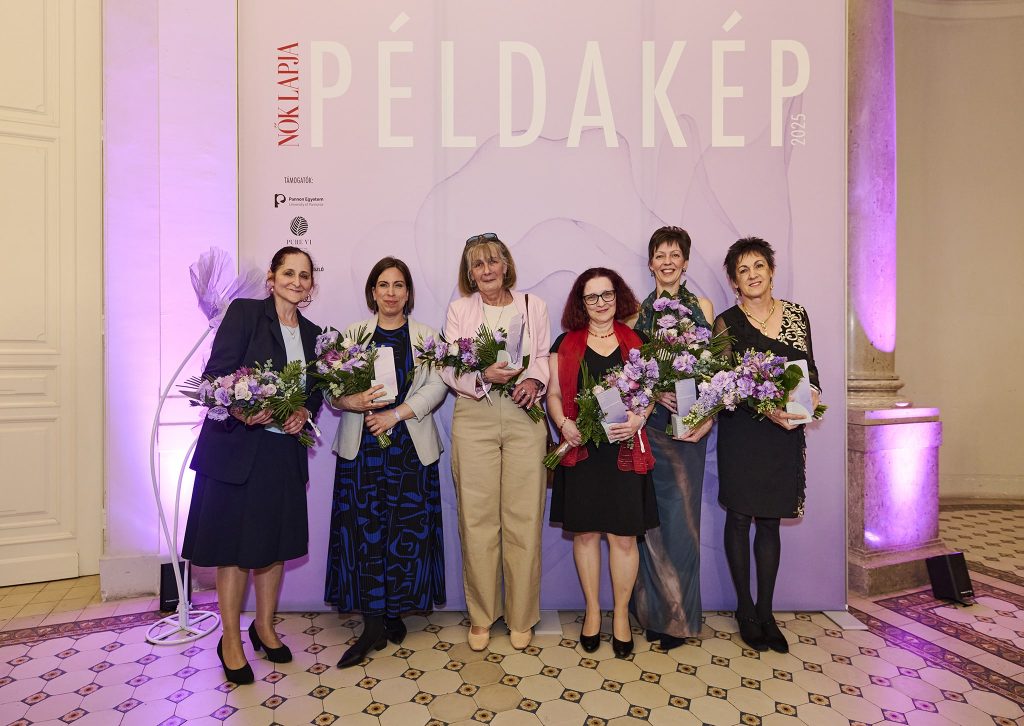 NOK_LAPJA_PELDAKEP_ELOZETES_27-min