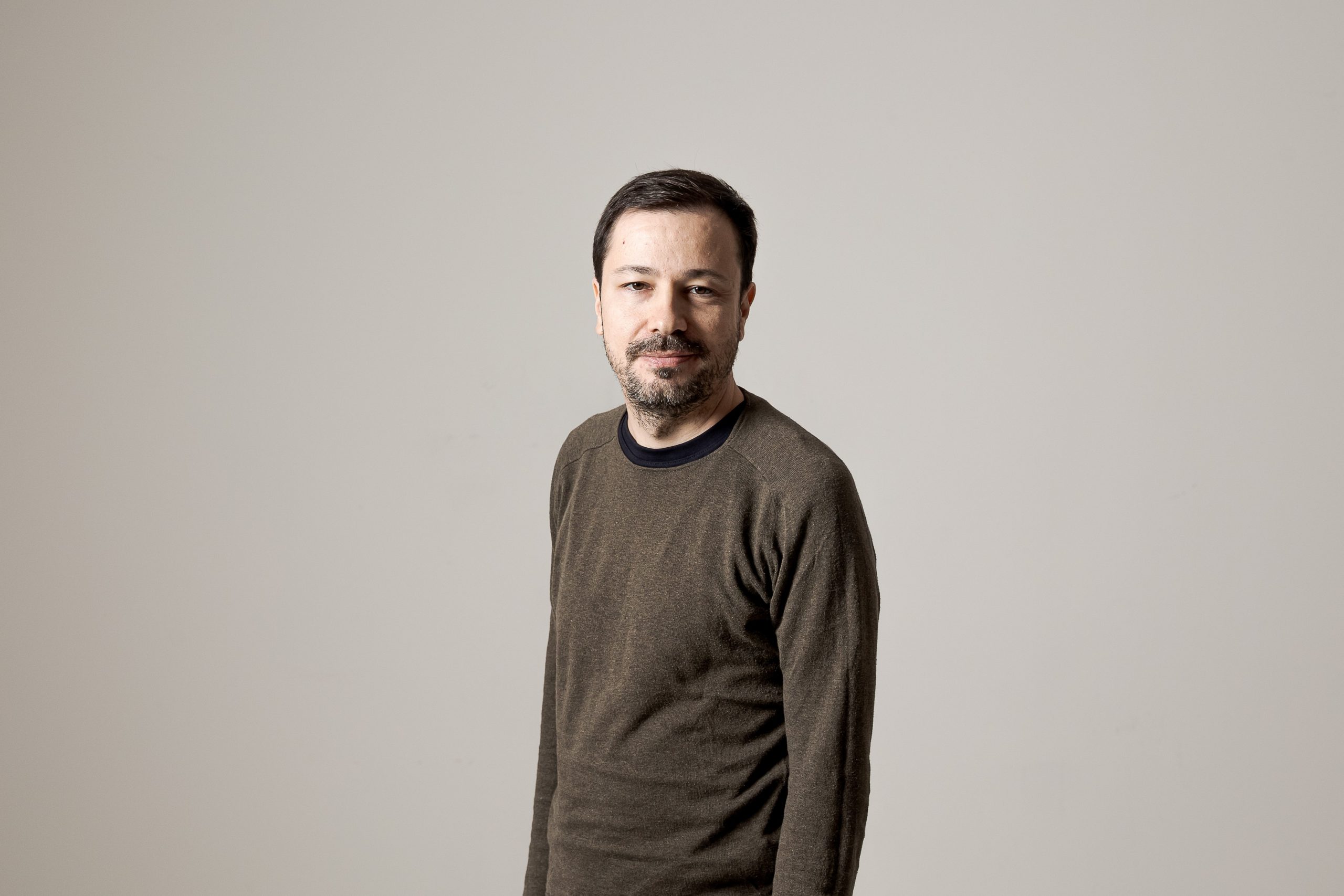 Bita Dániel